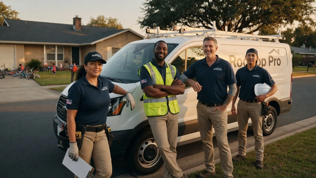 Roof Repair in Conetoe, NC near me